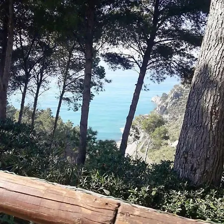 La Rosa Dei Venti